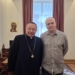 Triduum Paschalne w Kościele. „Życie wieczne zaczyna się tu i teraz” - rozmowa z kard. Grzegorzem Rysiem