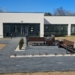 Nowe stacjonarne hospicjum w Tomaszowie Mazowieckim 7 Nowe stacjonarne hospicjum w Tomaszowie Mazowieckim