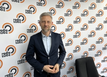 Ekonomiczna migawka. Zgierskie inwestycje [PODCAST]