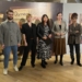 Centralne Muzeum Włókiennictwa pokaże, jak wyglądała produkcja ubrań w gettcie [ZDJĘCIA]