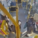 MPK Łódź w obronie kontrolerów