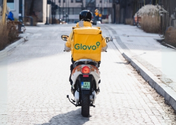 Czy praca w Glovo się opłaca – Ile zarabia kurier Glovo?