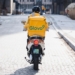 Czy praca w Glovo się opłaca - Ile zarabia kurier Glovo? 19 Czy praca w Glovo się opłaca – Ile zarabia kurier Glovo?
