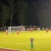 Podsumowanie 27. kolejki 3. ligi gr. 1. Lechia Tomaszów Mazowiecki - GKS Bełchatów