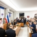 Składka zdrowotna dla przedsiębiorców. Senat zdecydował 7 Składka zdrowotna dla przedsiębiorców. Senat zdecydował