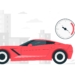 Pomysły na biznes motoryzacyjny dla fanów 4 kółek