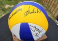 Orlen Beach Volley Tour w Sulejowie