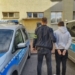 Znęcali się nad bezdomnym, ten zmarł. Grozi im 20 lat więzienia 16 Znęcali się nad bezdomnym, ten zmarł. Grozi im 20 lat więzienia
