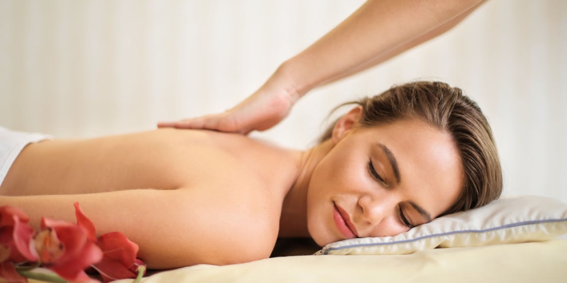 Wszystko, co musisz wiedzieć o wakacjach w Krynicy-Zdroju w hotelu SPA 1 Wszystko, co musisz wiedzieć o wakacjach w Krynicy-Zdroju w hotelu SPA