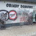 Wandale panoszą się w Łodzi. Kolejną ofiarą padł bar Guliwer