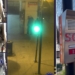 Bójka pijanych kobiet w centrum Łodzi. Kluczowy okazał się przycisk SOS 7 Bójka pijanych kobiet w centrum Łodzi. Kluczowy okazał się przycisk SOS