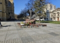 20. rocznica śmierci Jana Pawła II