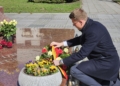 20. rocznica śmierci Jana Pawła II