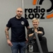 Poranek dla aktywnych. Rowery elektryczne [PODCAST]