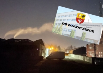 Starostwo Powiatowe w Zgierzu odpowiada na śmierdzący problem mieszkańców osiedla Rudunki. „To dla nas priorytetowa sprawa” 1 Starostwo Powiatowe w Zgierzu odpowiada na śmierdzący problem mieszkańców osiedla Rudunki. „To dla nas priorytetowa sprawa”