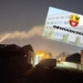 Starostwo Powiatowe w Zgierzu odpowiada na śmierdzący problem mieszkańców osiedla Rudunki. „To dla nas priorytetowa sprawa”