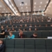 Matematyka kształtuje rzeczywistość. Spotkanie dla uczniów na Politechnice Łódzkiej