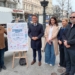 Miejskie Śniadanie Wielkanocne 2025. Święta w ten sposób spędzi nawet 800 osób