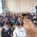 Technik gospodarowania odpadami. Nowy kierunek w jednej z łódzkich szkół