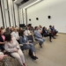 Moc Małych Społeczności. Wsparcie dla organizacji pozarządowych