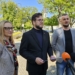 Dni Piotrkowa Trybunalskiego. Wiemy, kto wystąpi na święcie miasta