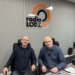 Poranek dla aktywnych. Paweł Pustelnik o wspinaczce ściankowej [PODCAST]