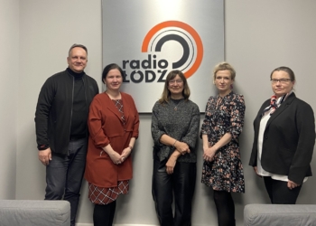 To jest temat. Bezdomność zwierząt [PODCAST]