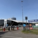 Nowe miejsca parkingowe na łódzkim lotnisku. Pojawią się jeszcze w tym roku