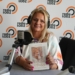 Książkomania. Przewodnik dojrzewania do bycia sobą [PODCAST]