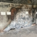 Podpalenie na łódzkim Teofilowie. Spłonęła Szafodzielnia