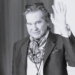 Val Kilmer nie żyje