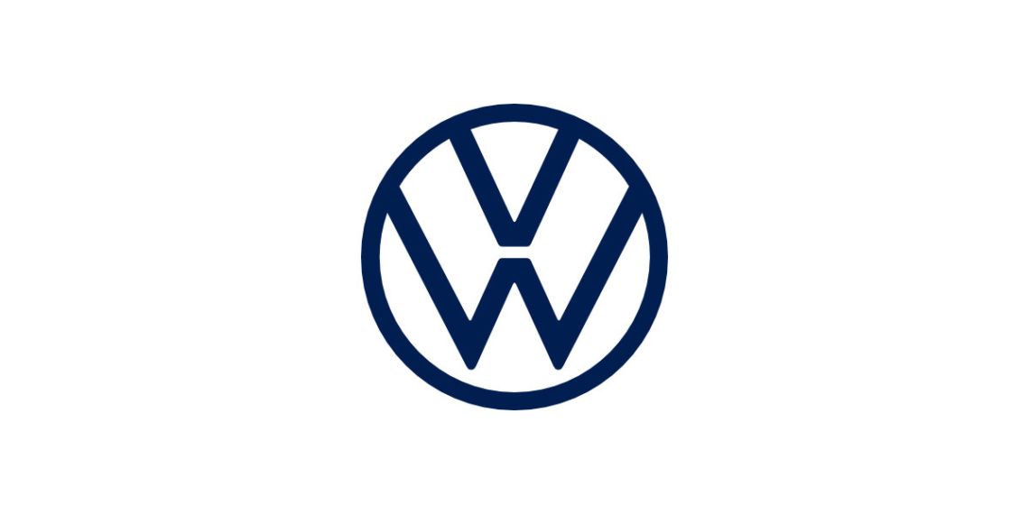 Nowoczesne technologie Volkswagena – motoryzacja jutra dostępna już dziś 1 Nowoczesne technologie Volkswagena – motoryzacja jutra dostępna już dziś