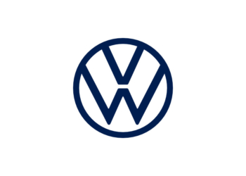 Nowoczesne technologie Volkswagena – motoryzacja jutra dostępna już dziś