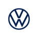 Nowoczesne technologie Volkswagena – motoryzacja jutra dostępna już dziś 8 Nowoczesne technologie Volkswagena – motoryzacja jutra dostępna już dziś