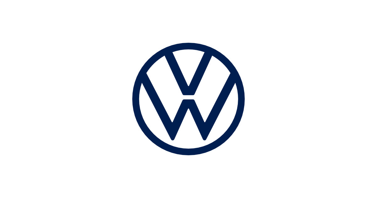 Nowoczesne technologie Volkswagena – motoryzacja jutra dostępna już dziś