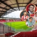Widzew Łódź zrobi transfery za 4 miliony euro. Mariusz Stępiński wróci na al. Piłsudskiego? „To nie ten kaliber” 9 Widzew Łódź zrobi transfery za 4 miliony euro. Mariusz Stępiński wróci na al. Piłsudskiego? „To nie ten kaliber”