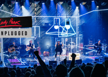 Lady Pank zagra w Łodzi! Legendarna grupa rockowa wystąpi w klubie Wytwórnia już 27 kwietnia z projektem MTV Unplugged!