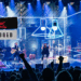 Lady Pank zagra w Łodzi! Legendarna grupa rockowa wystąpi w klubie Wytwórnia już 27 kwietnia z projektem MTV Unplugged!