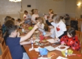 Zjazd Dzieci i Młodzieży po Przeszczepie Serca w Zduńskiej Woli