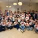 Zjazd Dzieci i Młodzieży po Przeszczepie Serca w Zduńskiej Woli