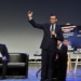 Mateusz Morawiecki z wizytą w Bełchatowie. "To częściowo wolne wybory" 11 Mateusz Morawiecki z wizytą w Bełchatowie. "To częściowo wolne wybory"