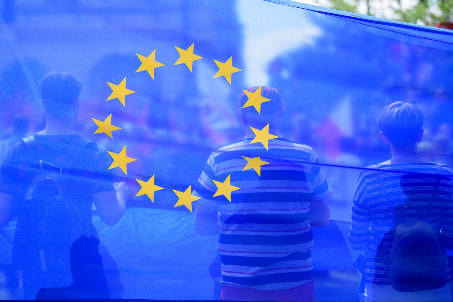 1 maja pochod lewicy Fot Sebastian Szwajkowski 20