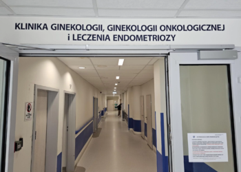 Testy na wykrycie endometriozy. Rusza nabór pacjentek do badań klinicznych