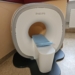 Nowe urządzenie edukacyjne w ICZMP. Kitten Scanner ma pomóc dzieciom podczas niekomfortowego badania 7 Nowe urządzenie edukacyjne w ICZMP. Kitten Scanner ma pomóc dzieciom podczas badania rezonansu