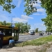 Przystanki autobusowe w Łodzi są ulokowane bezmyślnie? 6 Przystanki autobusowe w Łodzi są ulokowane bezmyślnie?