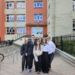 Egzamin ósmoklasisty 2025. Uczniów zaskoczyła lektura 8 Egzamin ósmoklasisty 2025. Uczniów zaskoczyła lektura