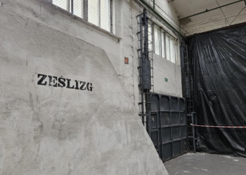 Festiwal Ravekjavík. Już w czerwcu muzyka elektroniczna i sztuki wizualne połączą siły