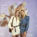 Festiwal See Bloggers. Z influencerami o blogowaniu w Łodzi