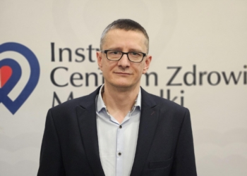 Innowacyjne metody ortopedyczne w ICZMP. "Potrafimy leczyć w Polsce tak, jak na całym świecie"