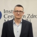 Innowacyjne metody ortopedyczne w ICZMP. "Potrafimy leczyć w Polsce tak, jak na całym świecie" 6 Innowacyjne metody ortopedyczne w ICZMP. "Potrafimy leczyć w Polsce tak, jak na całym świecie"